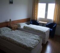 Dyrholaey Hotel - Guest Room